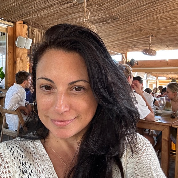 Meet your Posher, Jacqueline - Picture 1 of 1